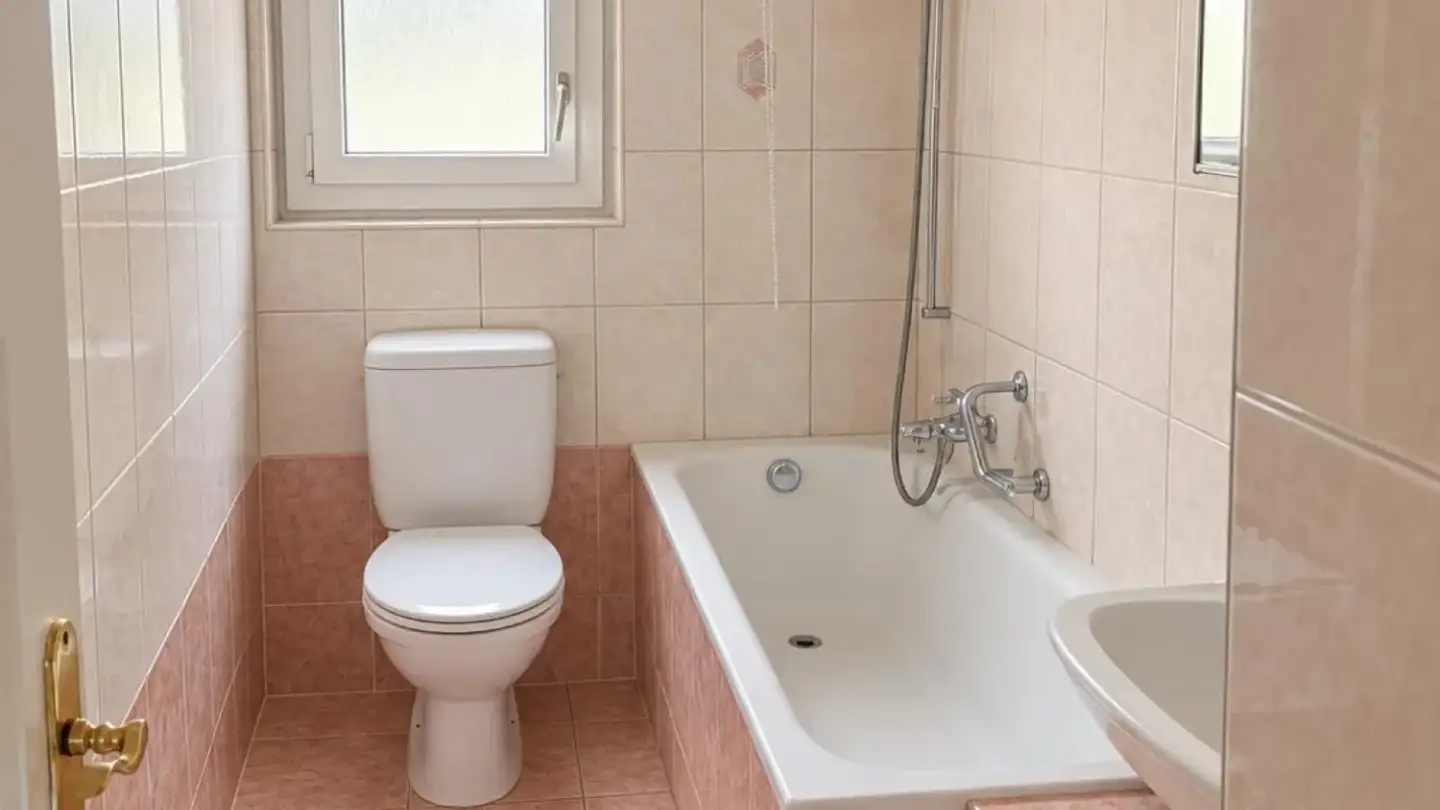 Appartement à louer - Route Du Genevrex 2, 1071 Chexbres - Photo 4