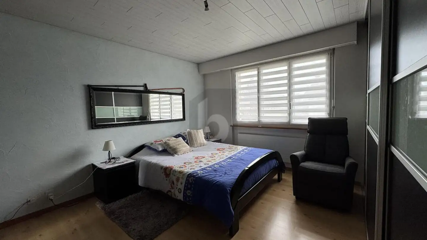 Cave house for sale - 1530 Payerne - Photo 4