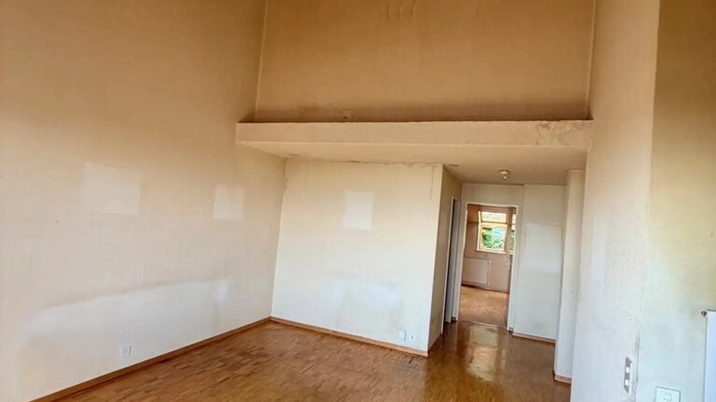 Wohnung mieten - Boulevard De La Forêt, 1009 Pully - Foto 2