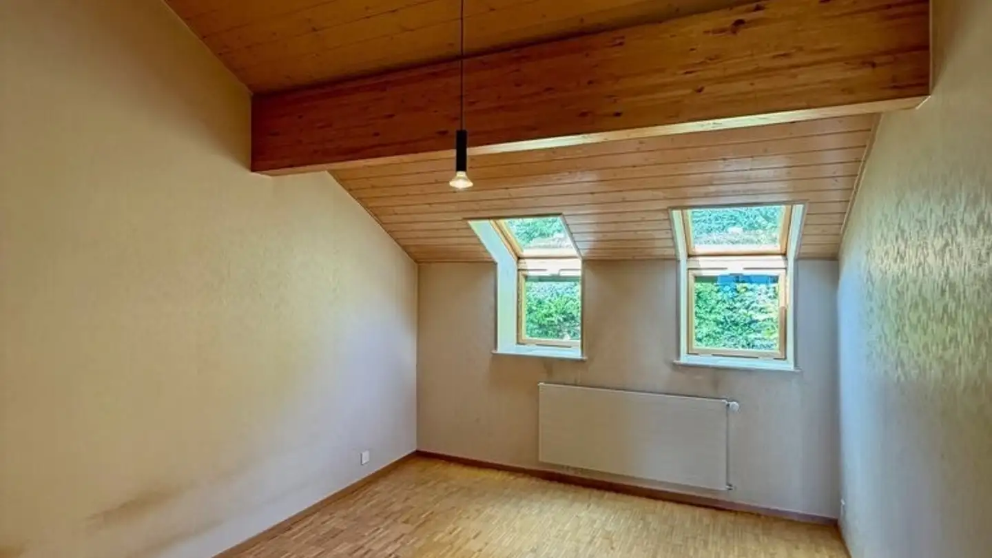 Wohnung mieten - Boulevard De La Forêt, 1009 Pully - Foto 4