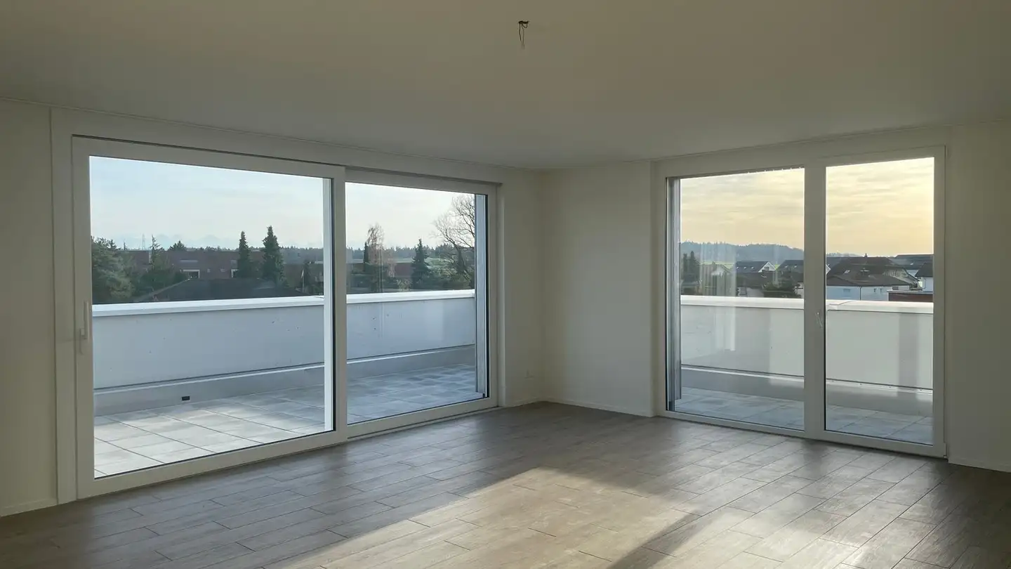 Appartamento in affitto - Hofackerweg 20, 4704 Niederbipp - Photo 3