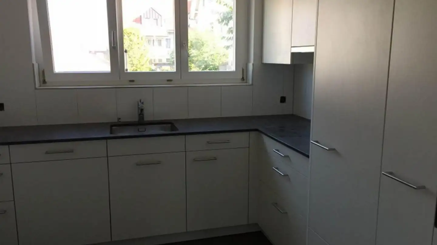 Appartamento in affitto - Bischofszellerstrasse 348, 9212 Arnegg - Foto 2