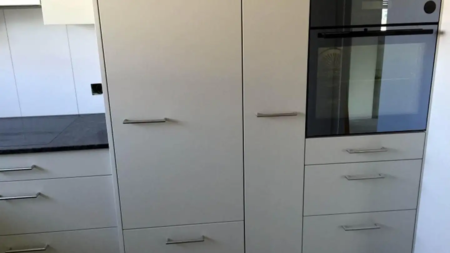 Appartamento in affitto - Bischofszellerstrasse 348, 9212 Arnegg - Foto 3