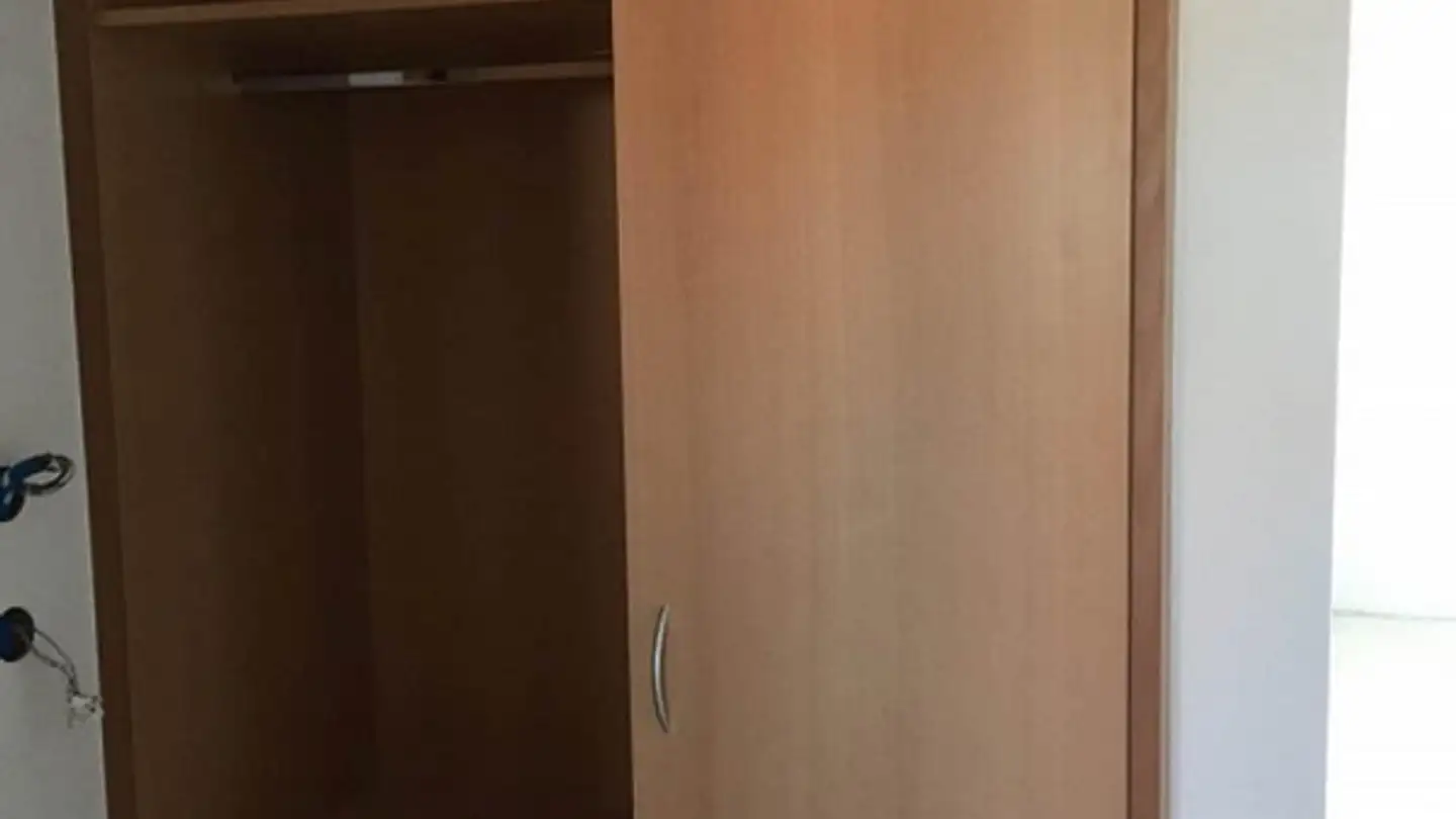 Appartamento in affitto - Bischofszellerstrasse 348, 9212 Arnegg - Foto 4