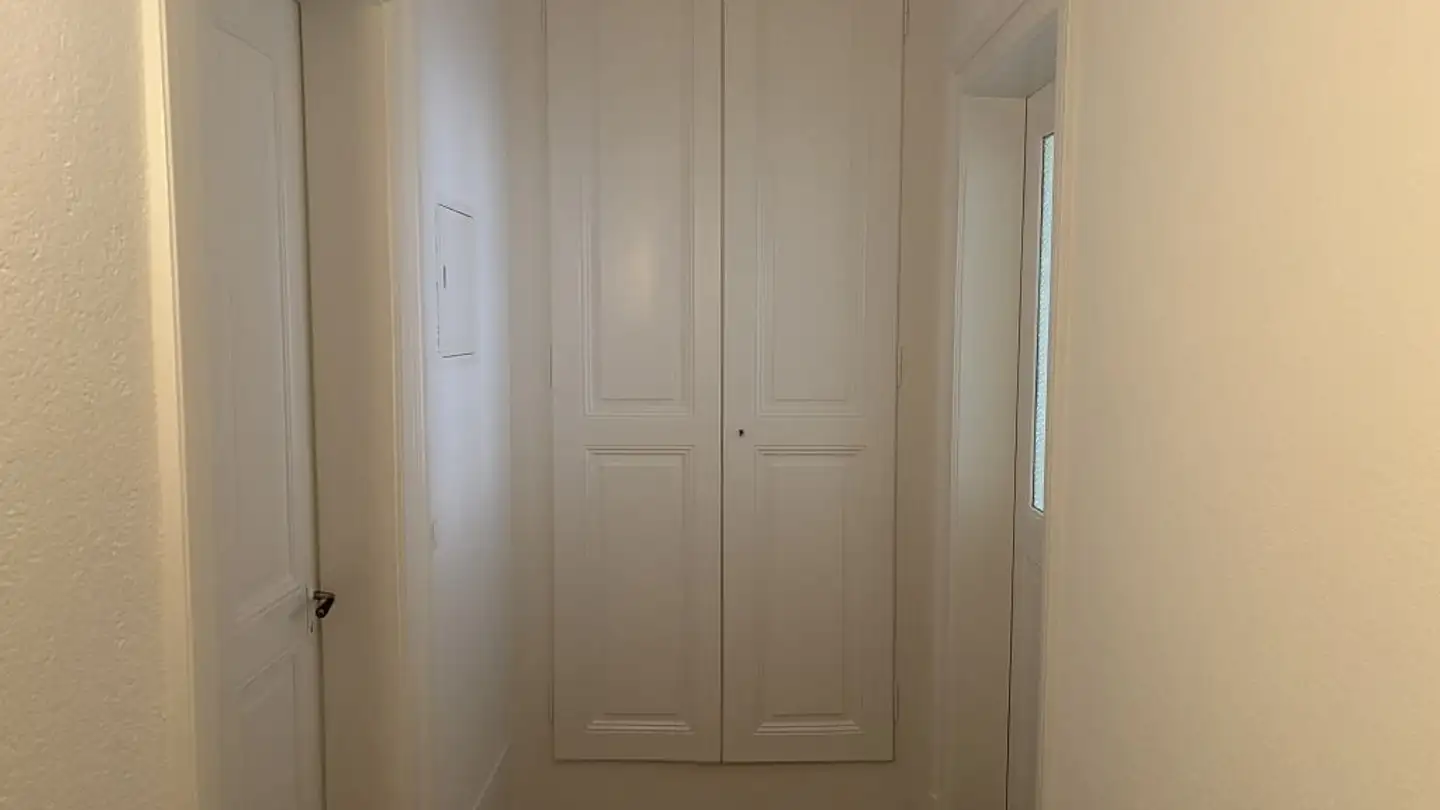 Apartment for rent - Flurstrasse 12, 3014 Bern - Photo 2