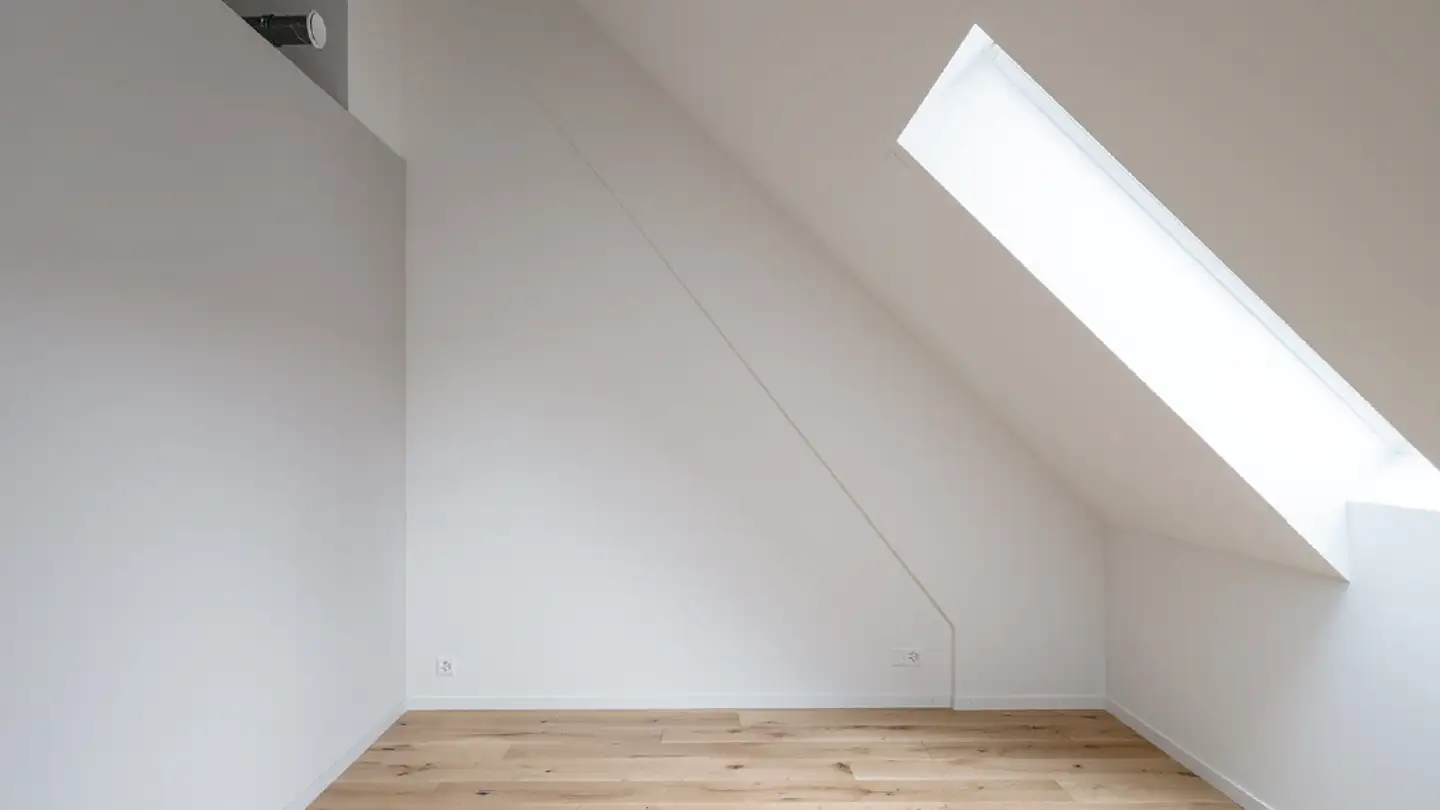 Appartement à louer - Bahnhofstrasse 23, 4125 Riehen - Photo 3