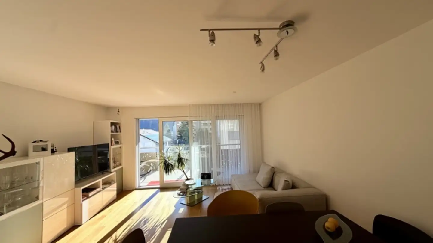 Appartement à vendre - 3904 Naters - Photo 3