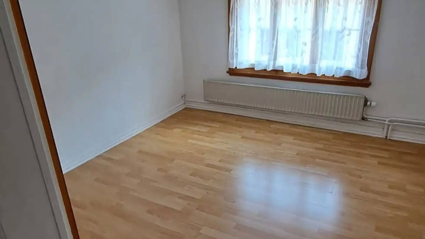 Appartamento in affitto - Hauptstrasse 56, 9126 Necker - Foto 2