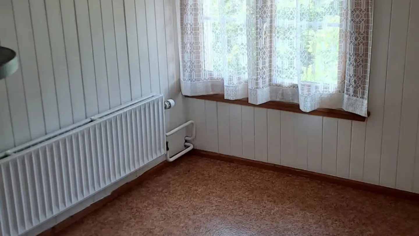 Appartamento in affitto - Hauptstrasse 56, 9126 Necker - Foto 4