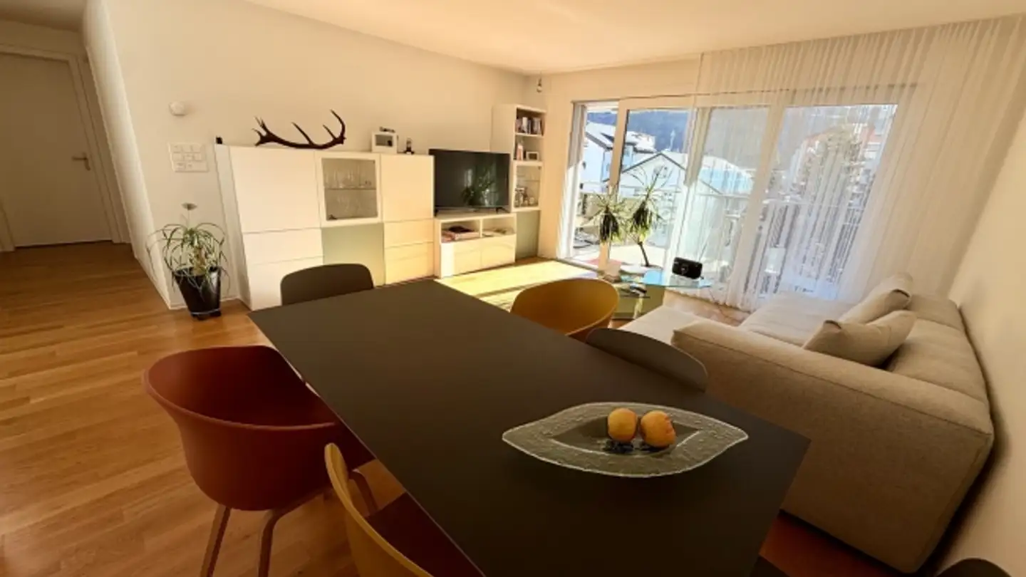 Appartement à vendre - 3904 Naters - Photo 2