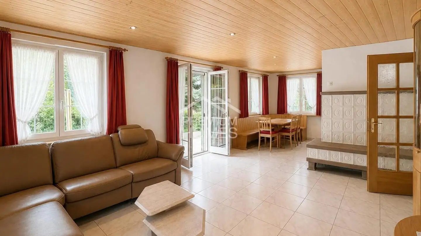 Casa singola in vendita - 4952 Eriswil - Foto 2
