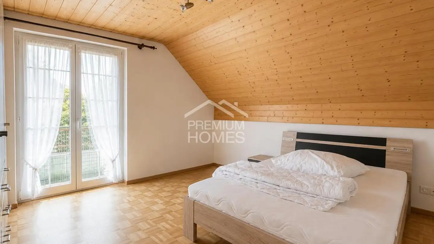 Casa singola in vendita - 4952 Eriswil - Foto 4