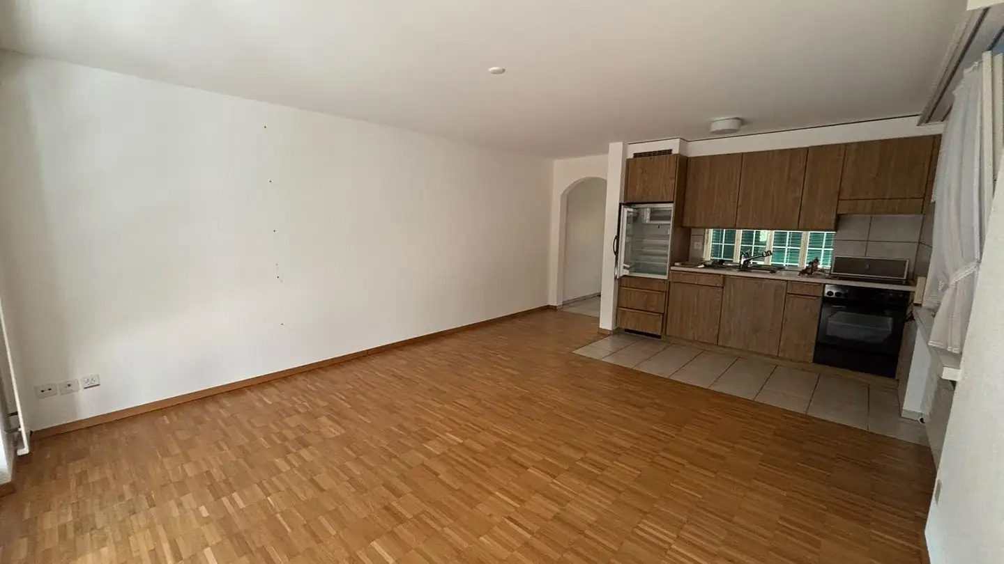 Appartement à louer - 8309 Nürensdorf - Photo 4