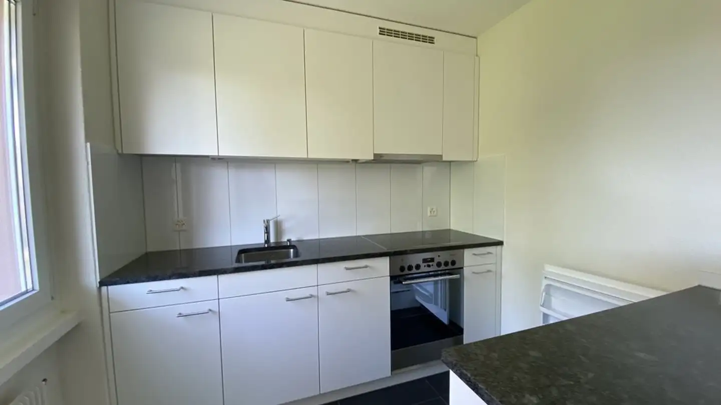 Appartamento in affitto - Paul Klee-Strasse 103, 3053 Münchenbuchsee