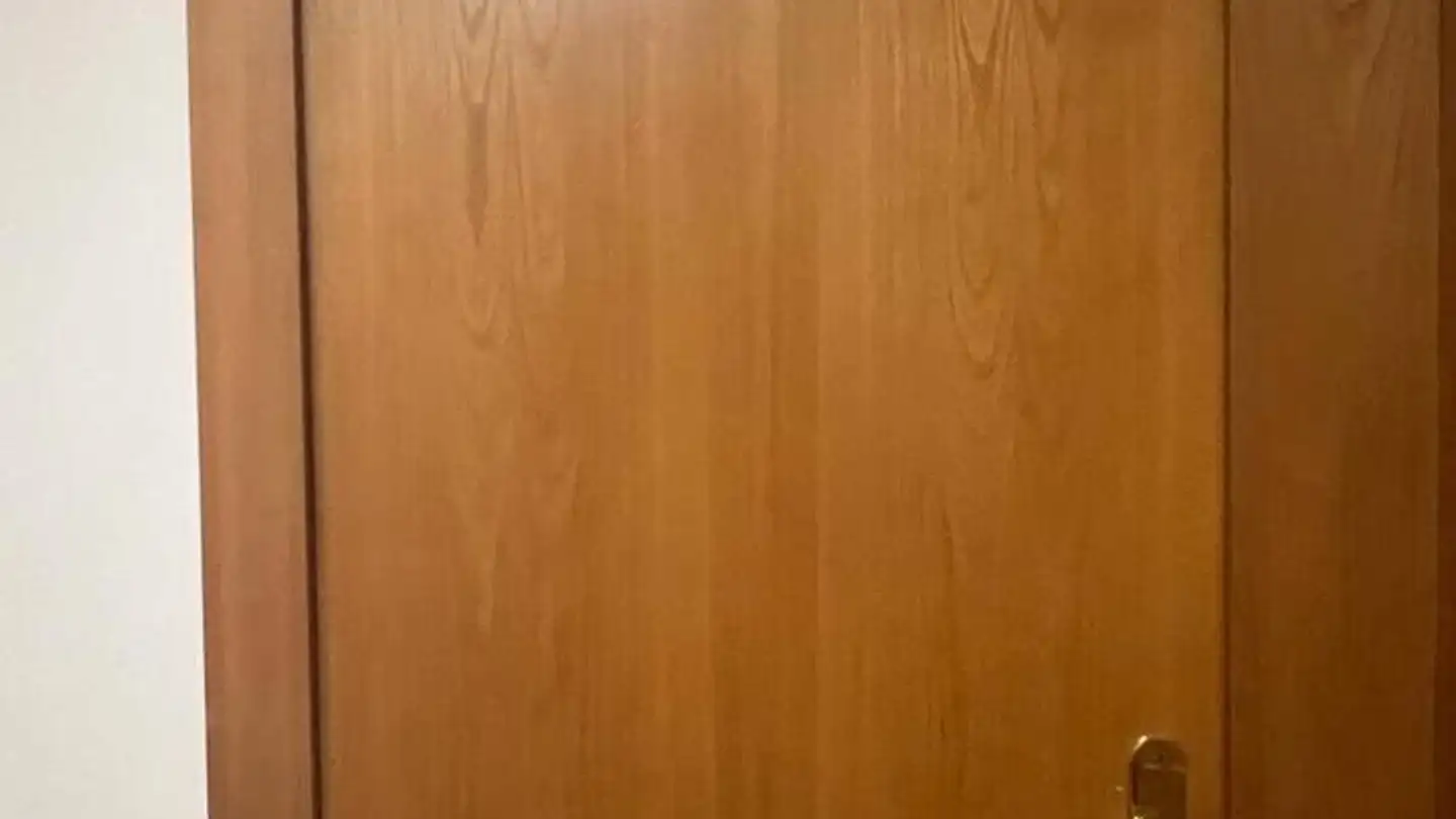 Wohnung mieten - 8302 Kloten - Foto 2