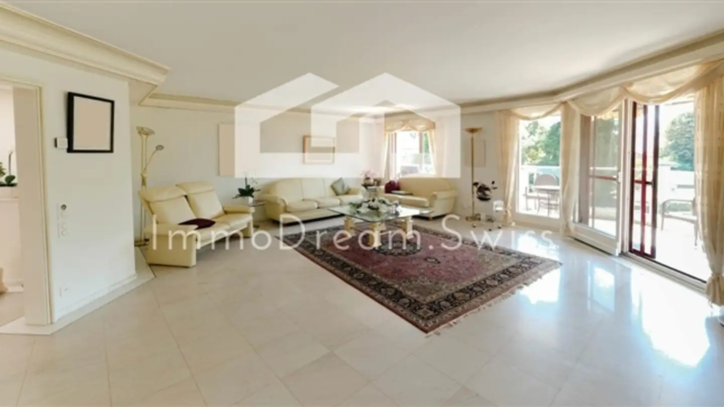 Wohnung kaufen - Via Lido 26b, 6612 Ascona