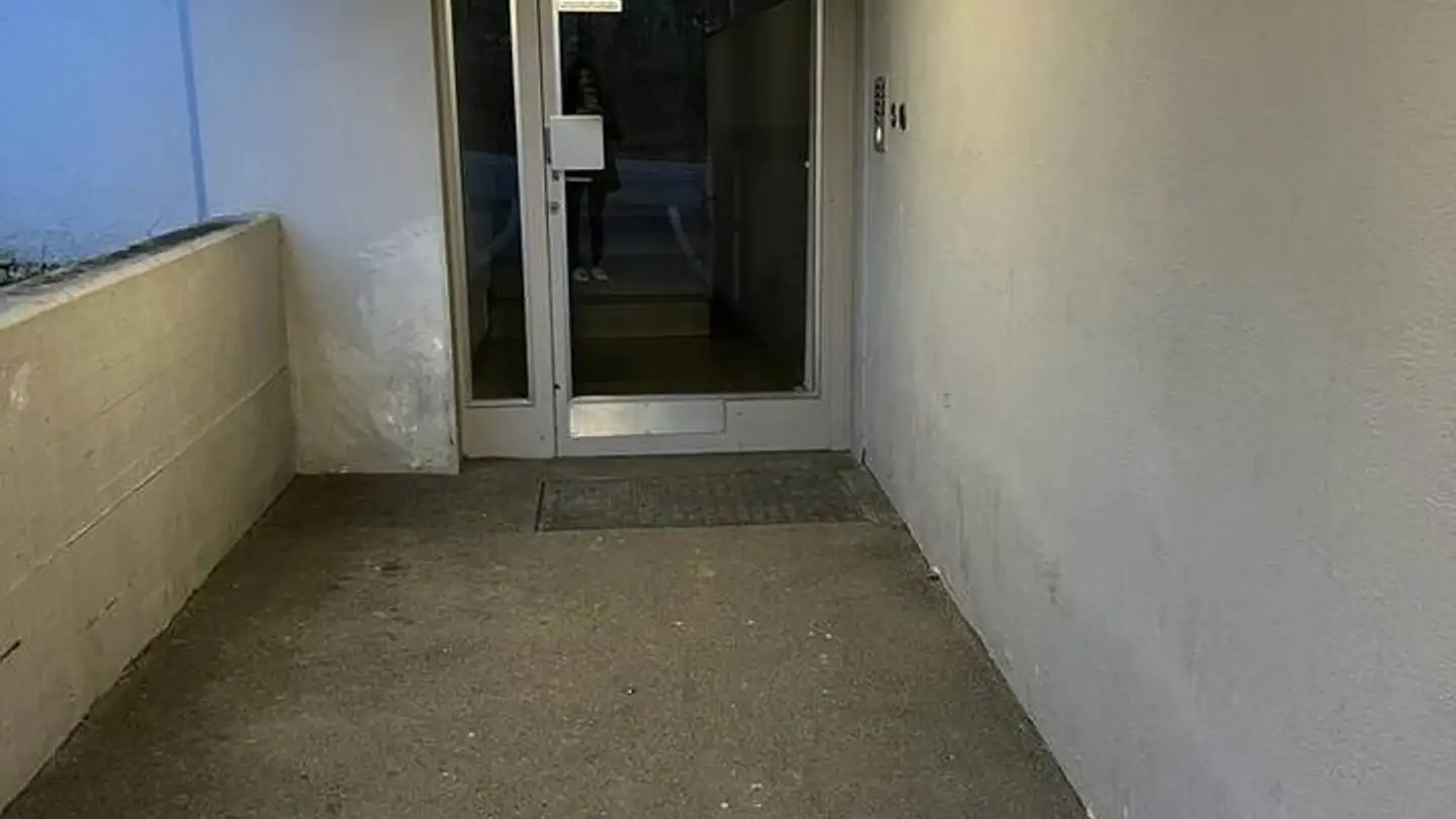 Wohnung mieten - 8302 Kloten - Foto 3