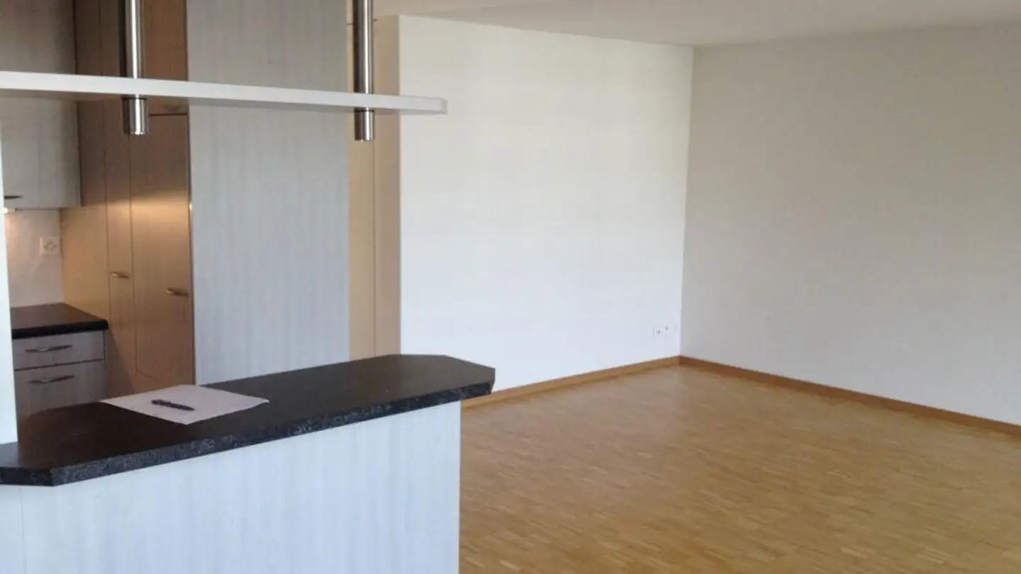 Appartamento in affitto - Kernstrasse 21, 8180 Bülach - Foto 2