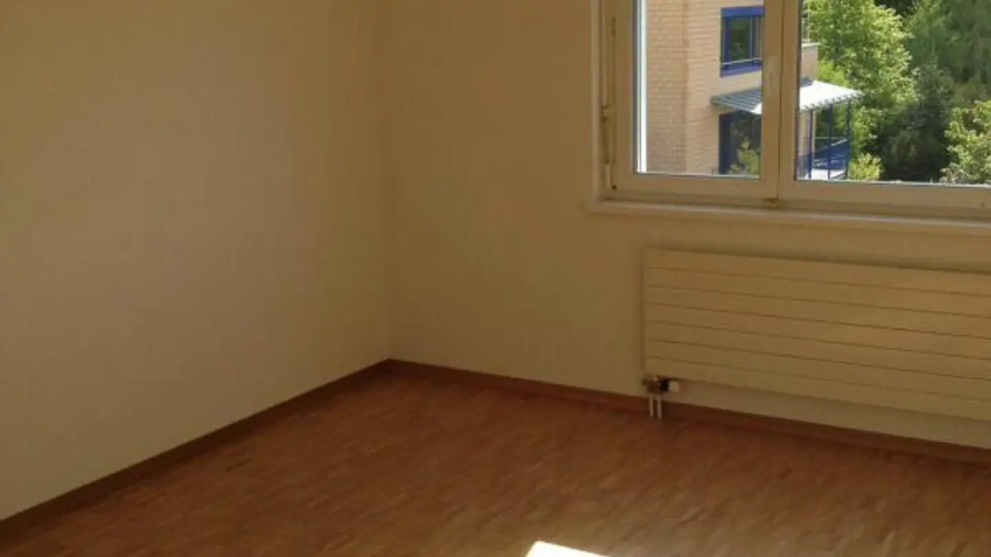 Appartamento in affitto - Kernstrasse 21, 8180 Bülach - Foto 3