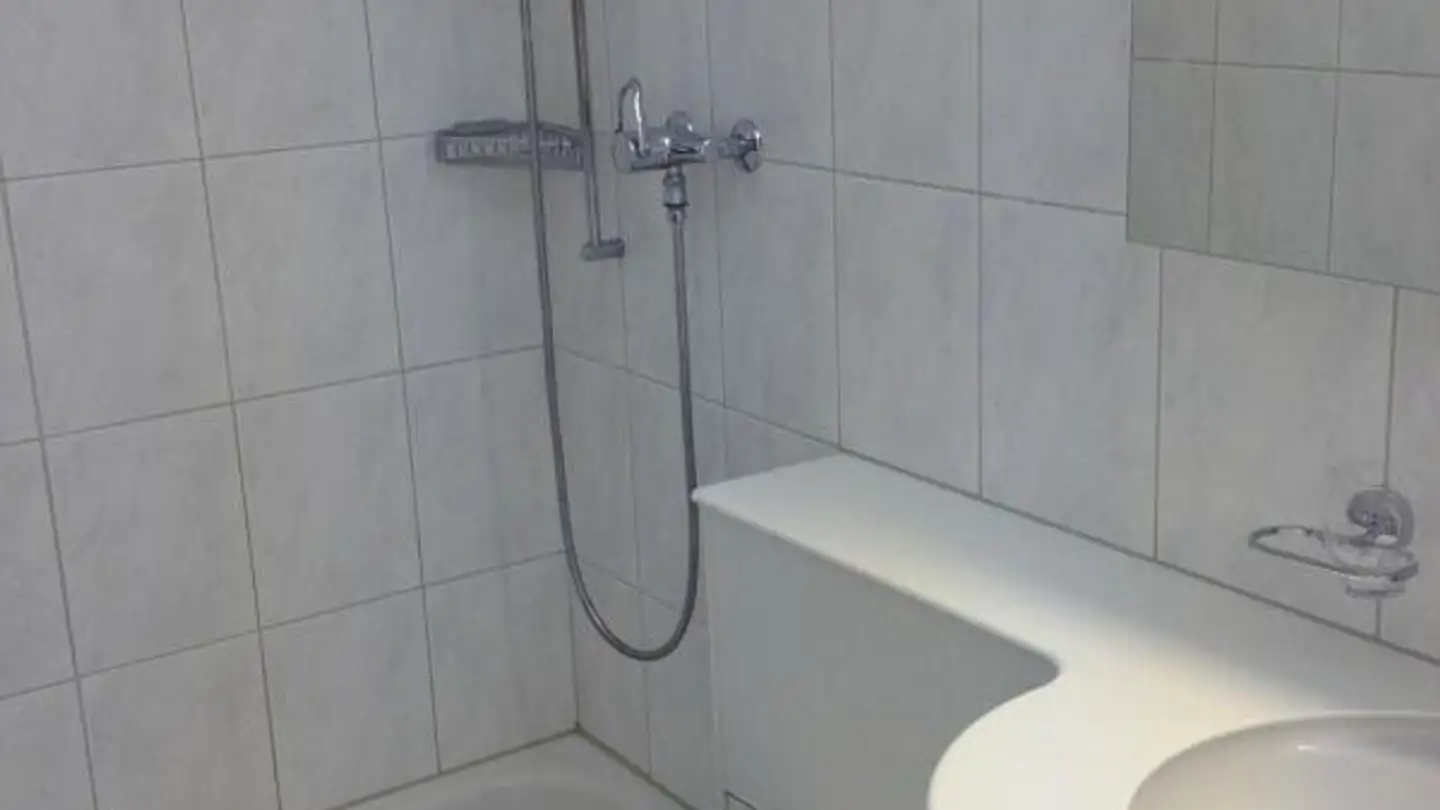 Appartamento in affitto - Kernstrasse 21, 8180 Bülach - Foto 4