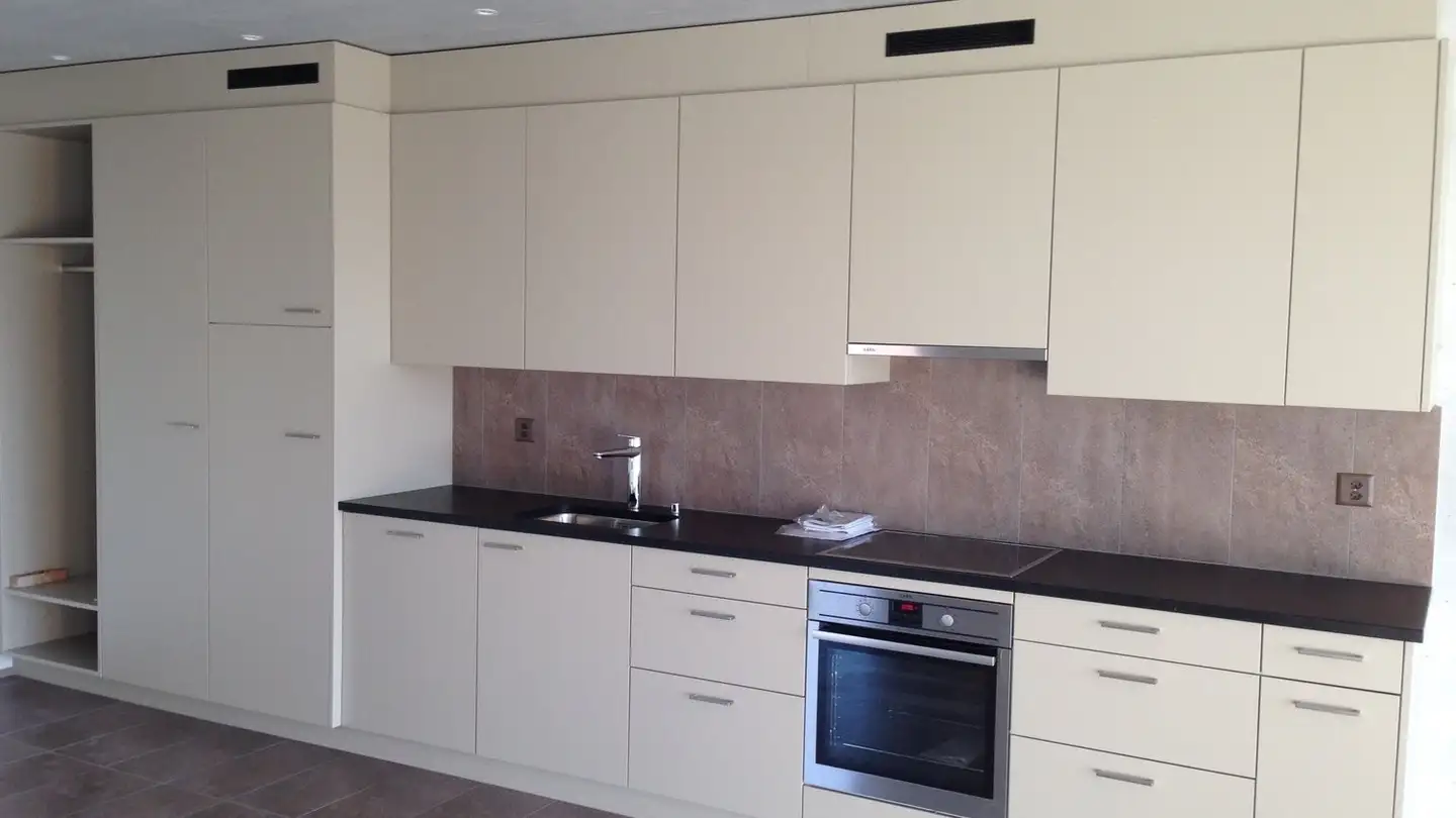 Appartamento in affitto - Hochfeldstrasse 20, 9451 Kriessern - Photo 4