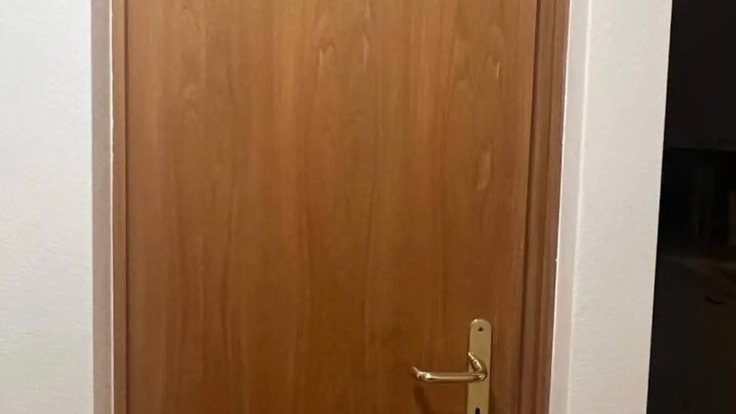 Wohnung mieten - 8302 Kloten - Foto 4