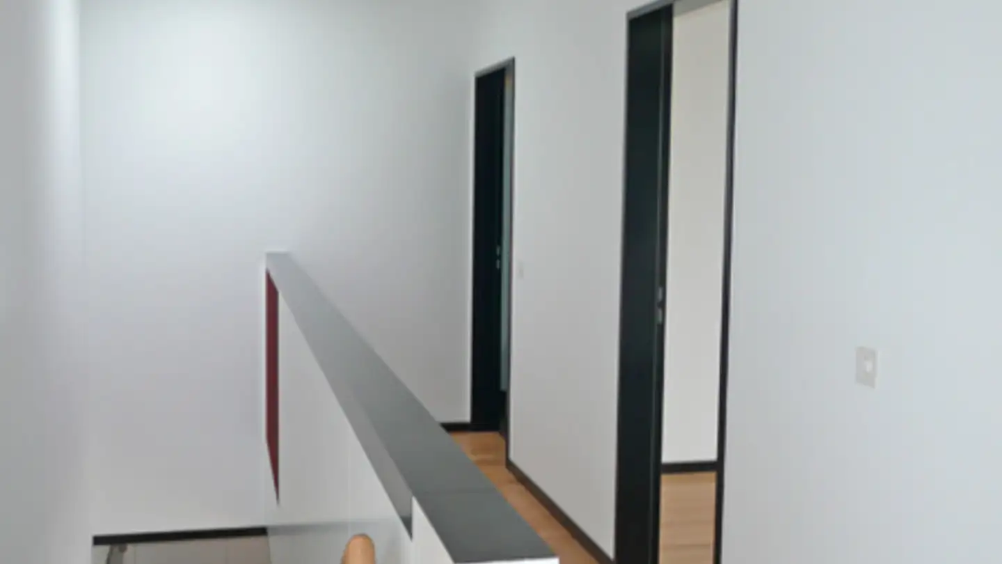 Duplex in affitto - Anemonenstrasse 40, 8047 Zürich - Photo 2