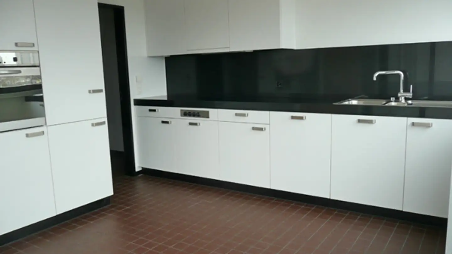 Duplex in affitto - Anemonenstrasse 40, 8047 Zürich - Photo 4