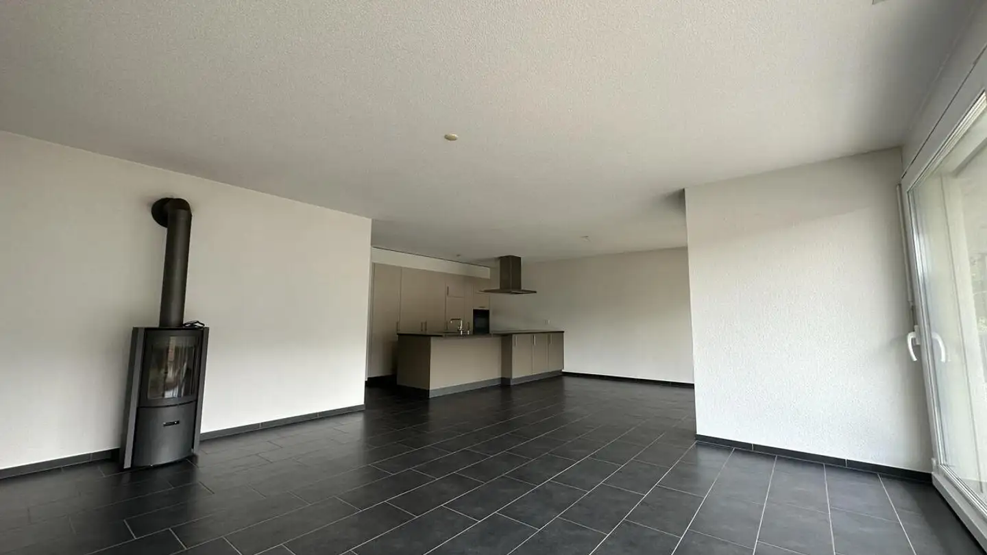 Wohnung mieten - Passage De La Sat 12, 2710 Tavannes