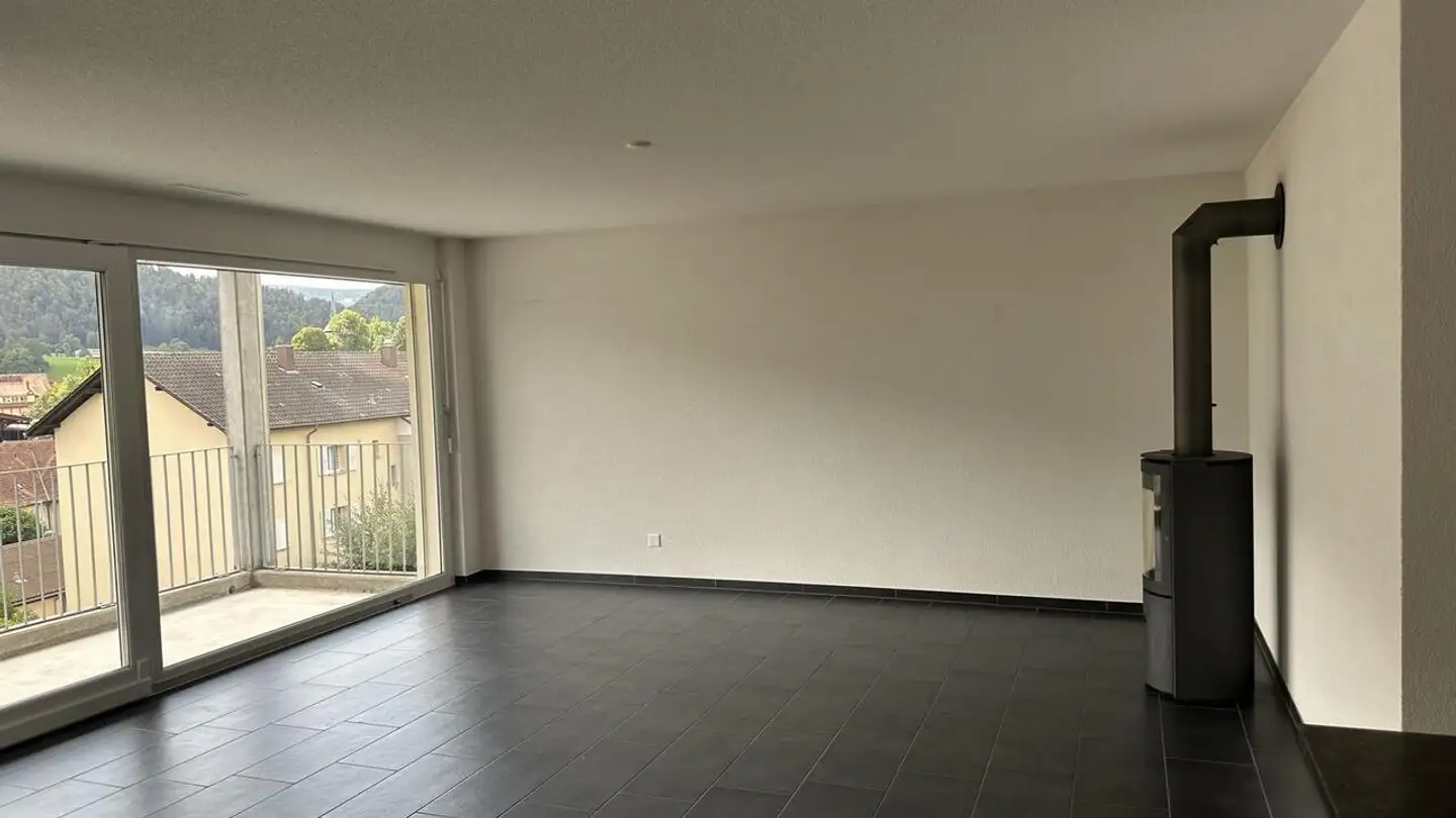 Wohnung mieten - Passage De La Sat 12, 2710 Tavannes - Foto 4