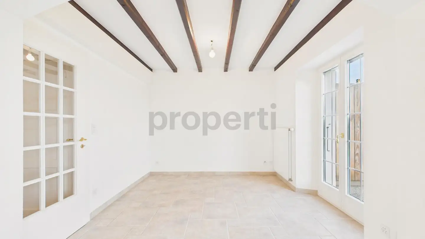 Farm for rent - 1239 Collex - Photo 4