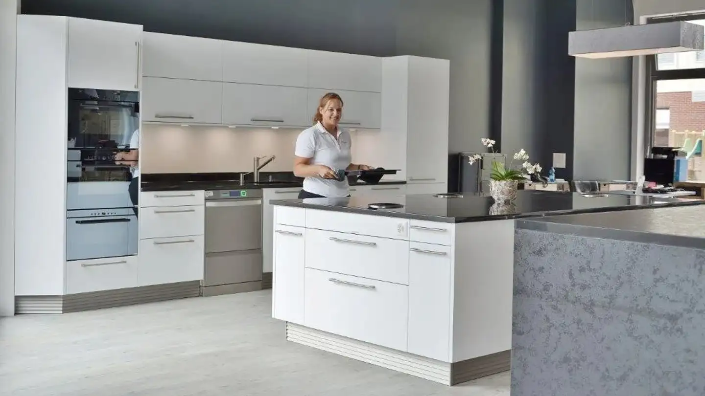 Appartamento in affitto - Feldstrasse, 8105 Regensdorf - Photo 4