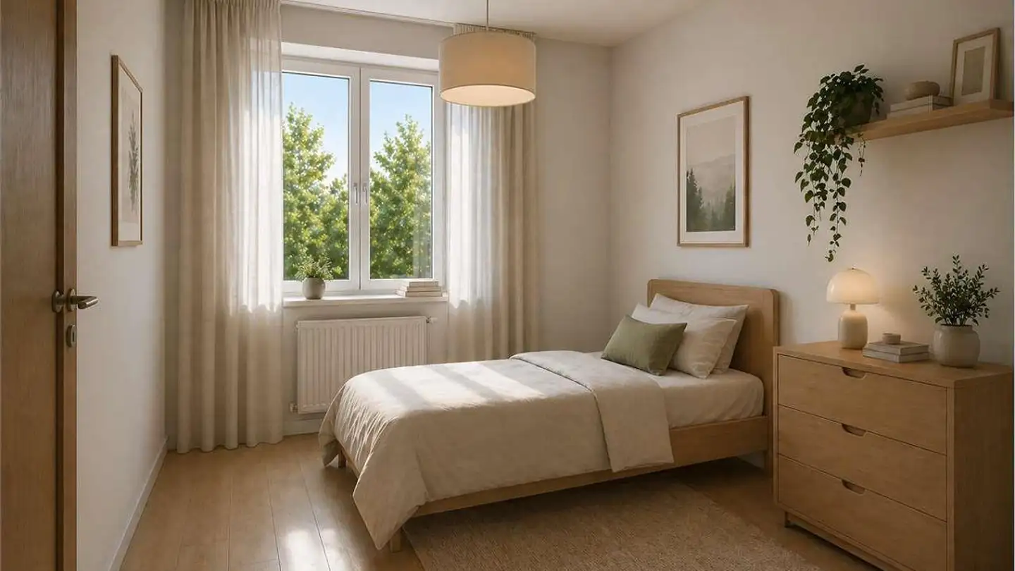 Appartement à vendre - 6900 Lugano - Photo 3