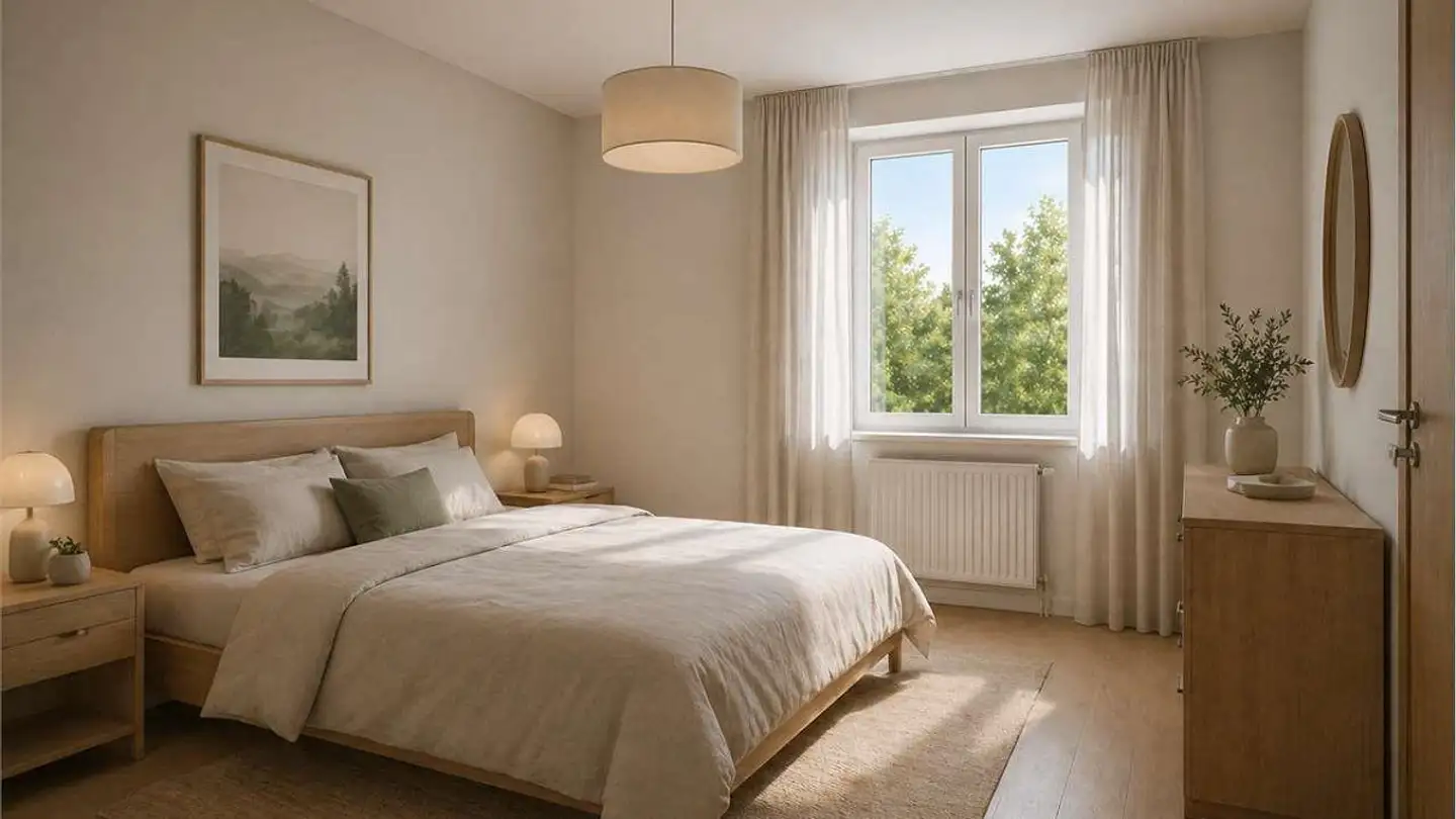Appartement à vendre - 6900 Lugano - Photo 4
