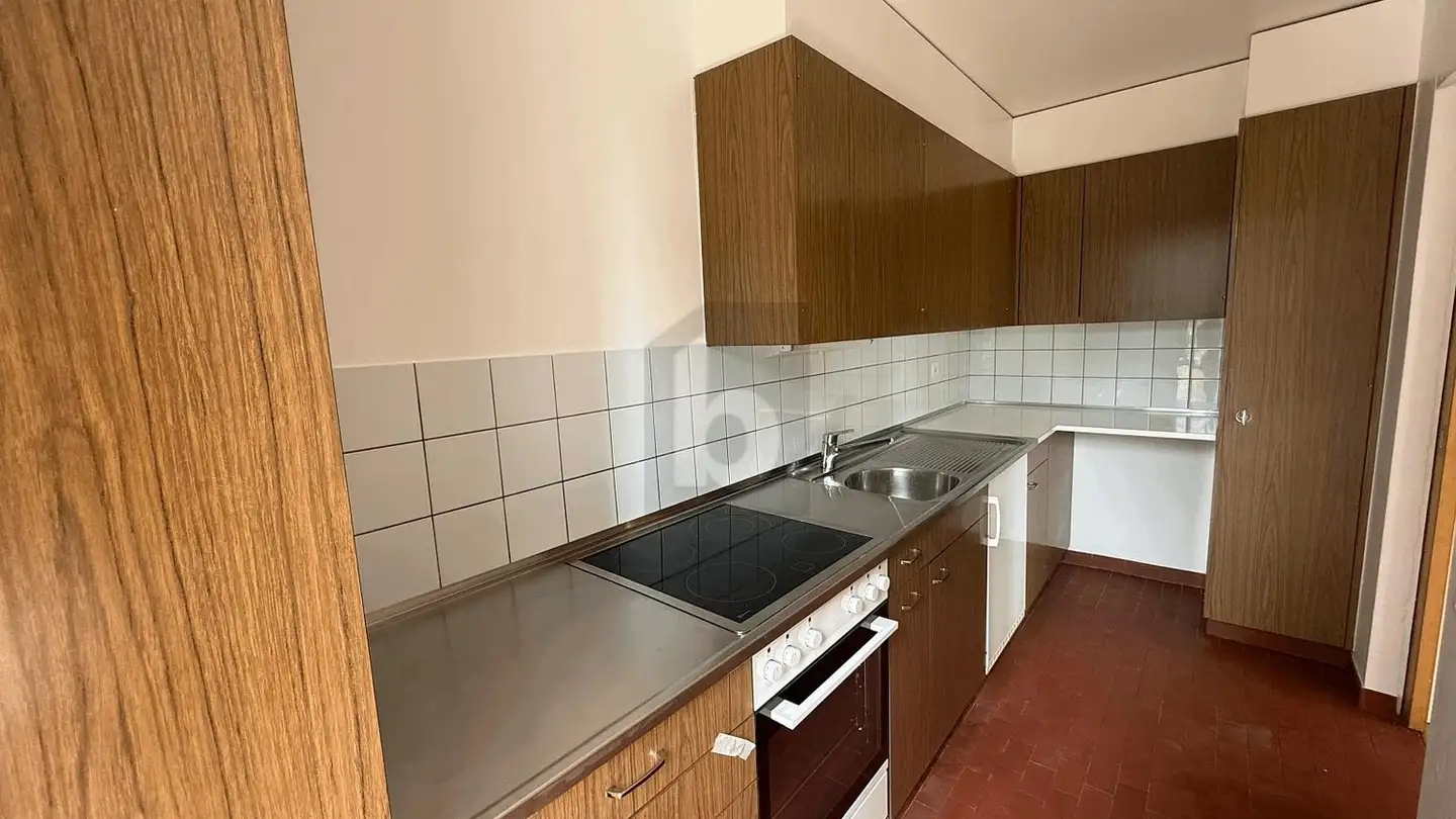 Appartamento in affitto - 2400 Le Locle - Foto 3