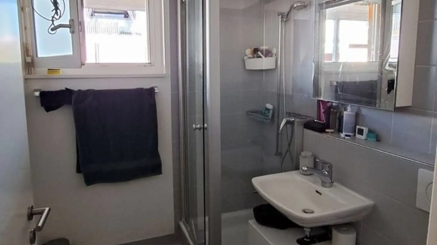 Single room for rent - 8306 Brüttisellen - Photo 4