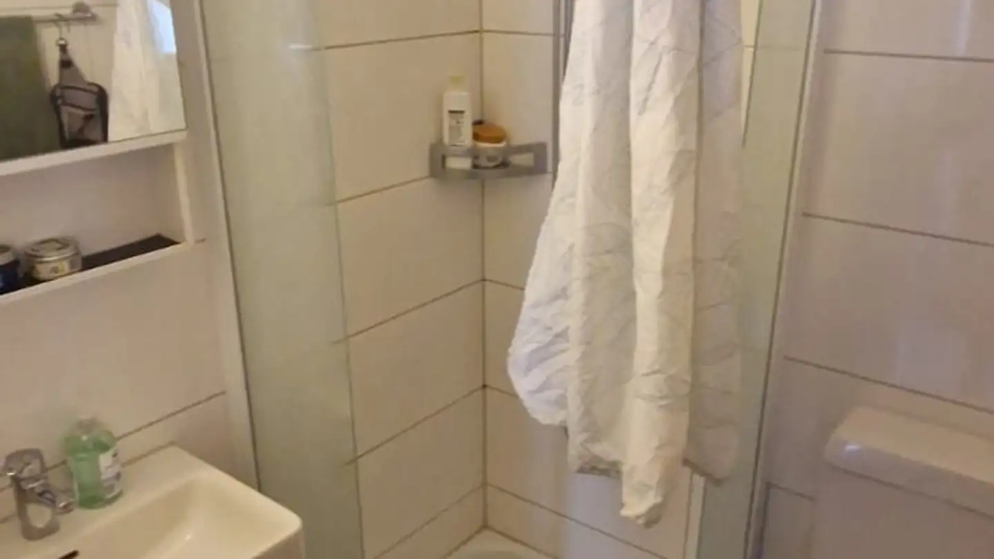 Apartment for rent - Konradstrasse 69, 8005 Zürich - Photo 4