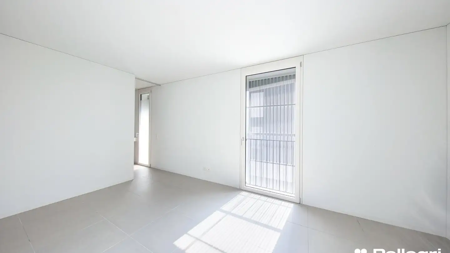 Appartamento in affitto - 6600 Solduno - Foto 4