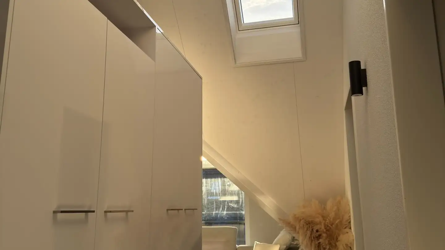 Appartamento in affitto - Zürcherstrasse 29, 8317 Tagelswangen - Foto 3