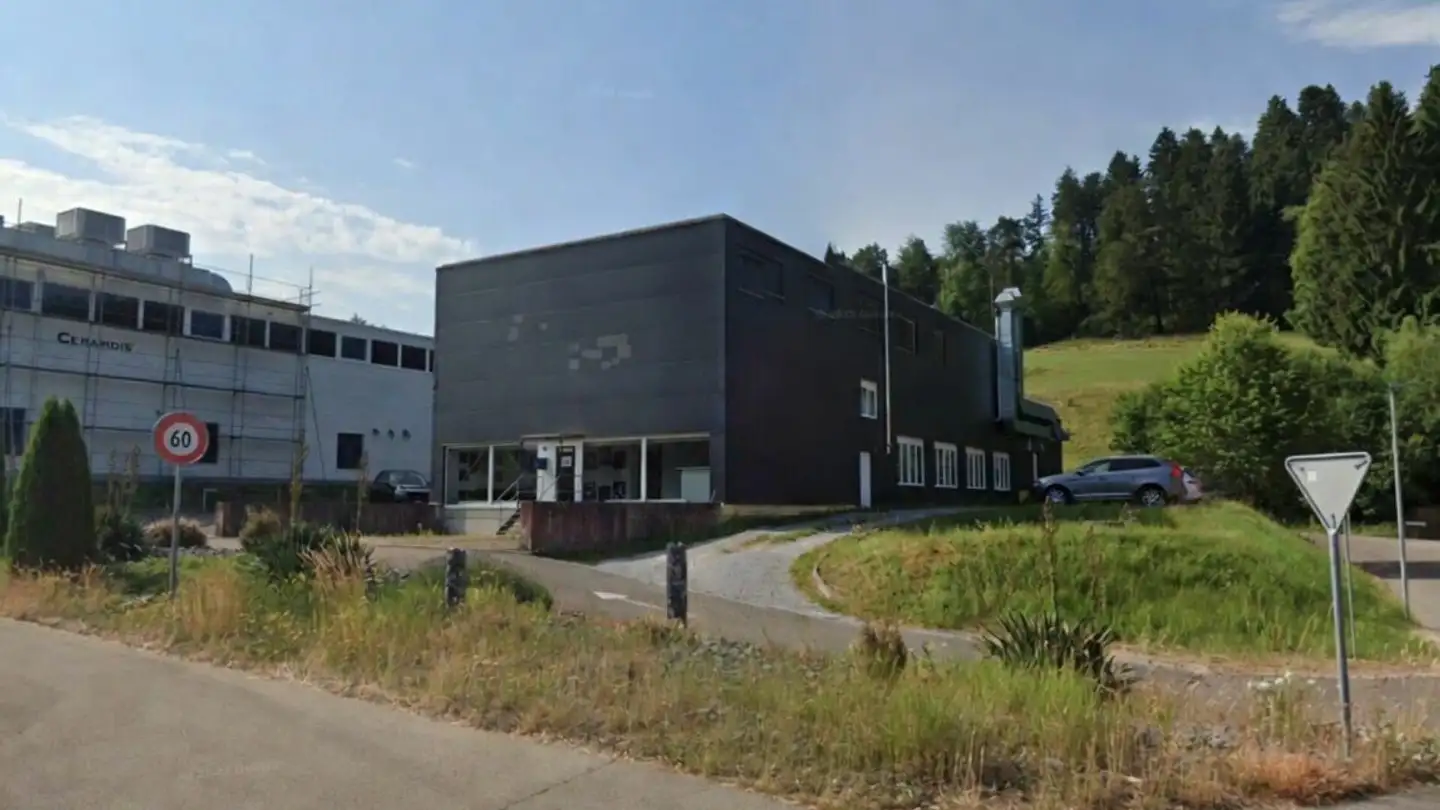 Single house for sale - Im Tubental 1, 8352 Elsau - Photo 3