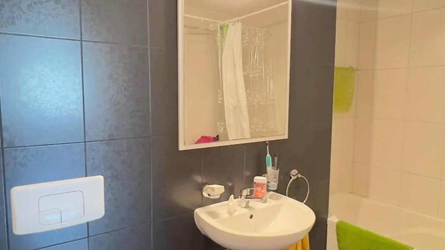 Appartamento in vendita - 1920 Martigny - Photo 2