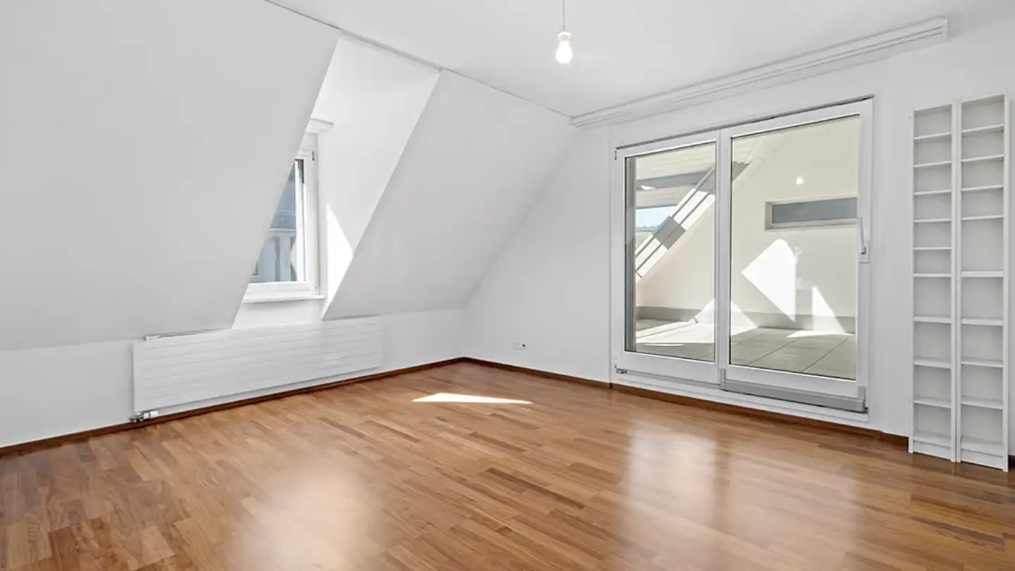 Maisonette kaufen - 8906 Bonstetten - Foto 3