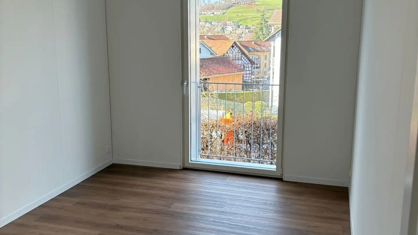 Apartment for rent - Haselstudstrasse 1, 8636 Wald ZH - Photo 4