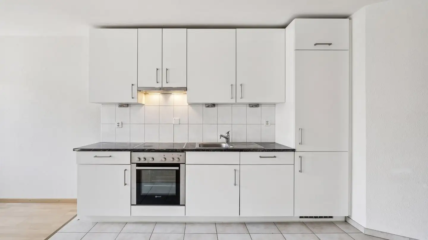 Duplex for sale - Reinacherstrasse 19, 4106 Therwil - Photo 3