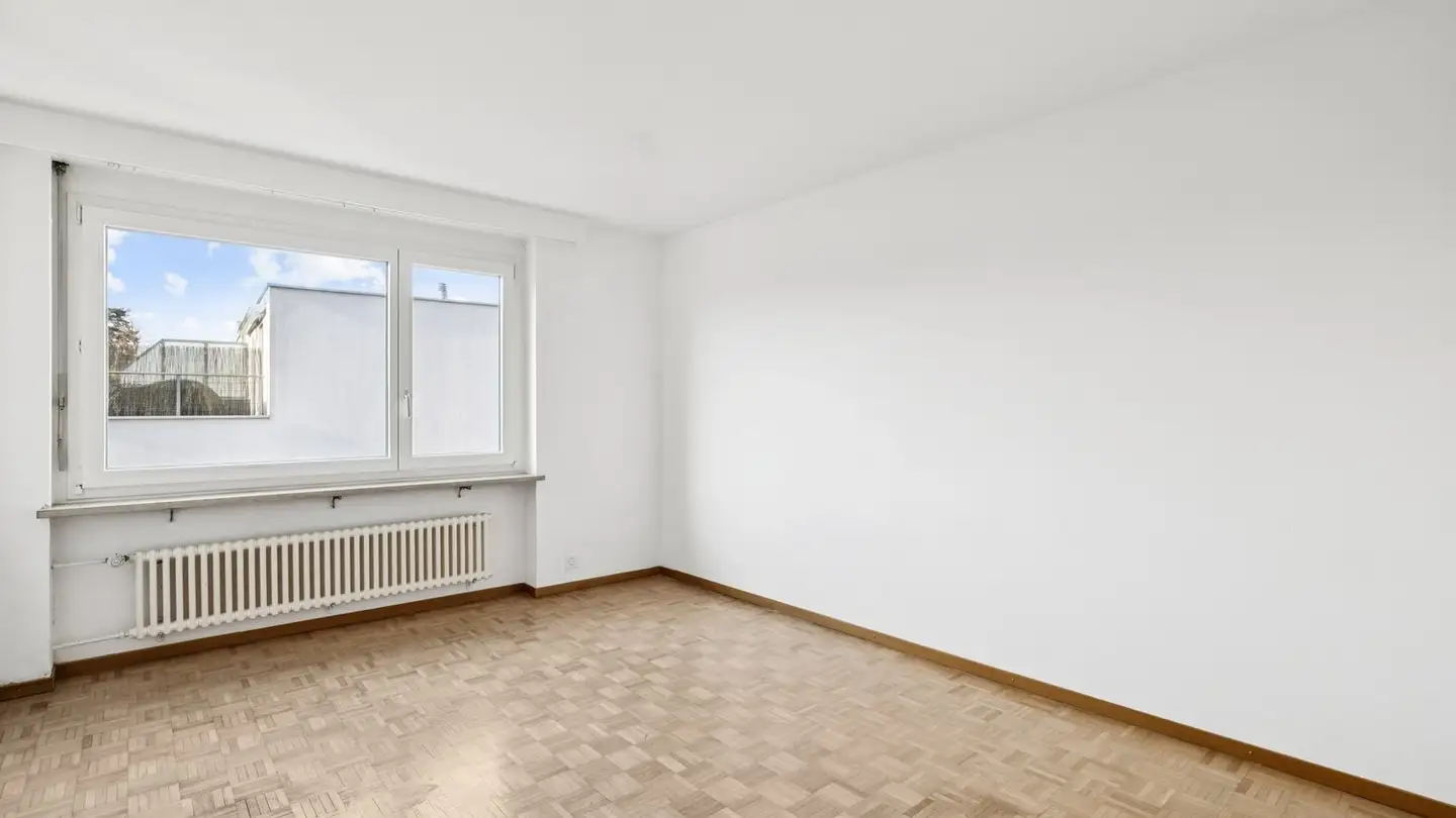 Duplex for sale - Reinacherstrasse 19, 4106 Therwil - Photo 4
