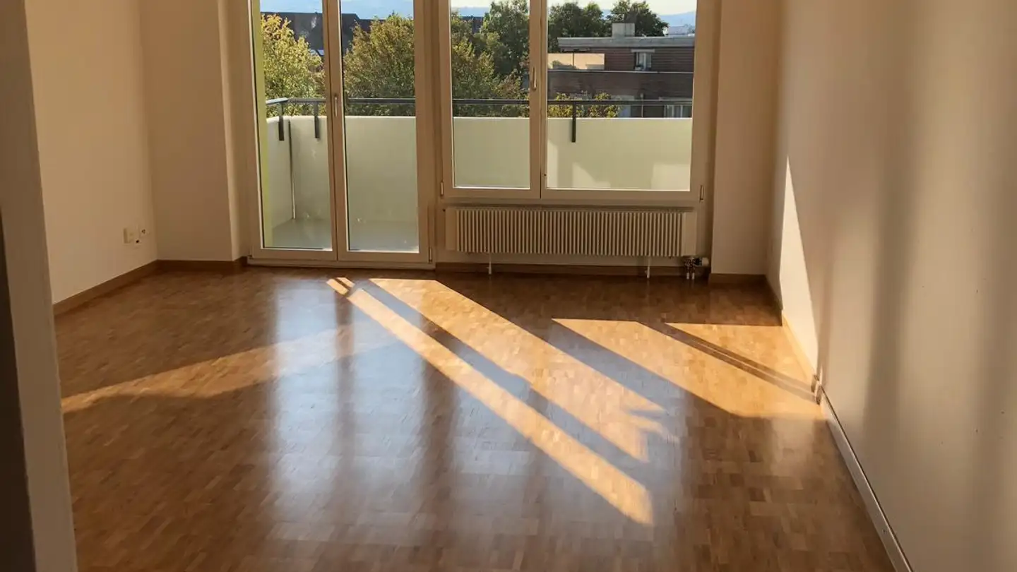 Appartement à louer - Brunnenwiesenstrasse 42, 8610 Uster - Photo 2