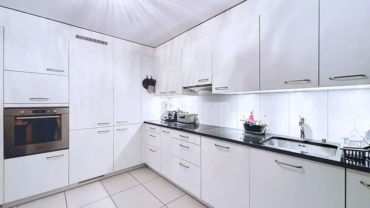 Appartamento in vendita - 1630 Bulle - Foto 2