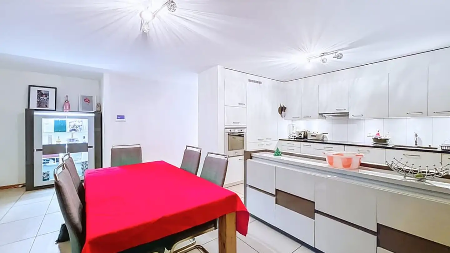 Appartamento in vendita - 1630 Bulle - Foto 4