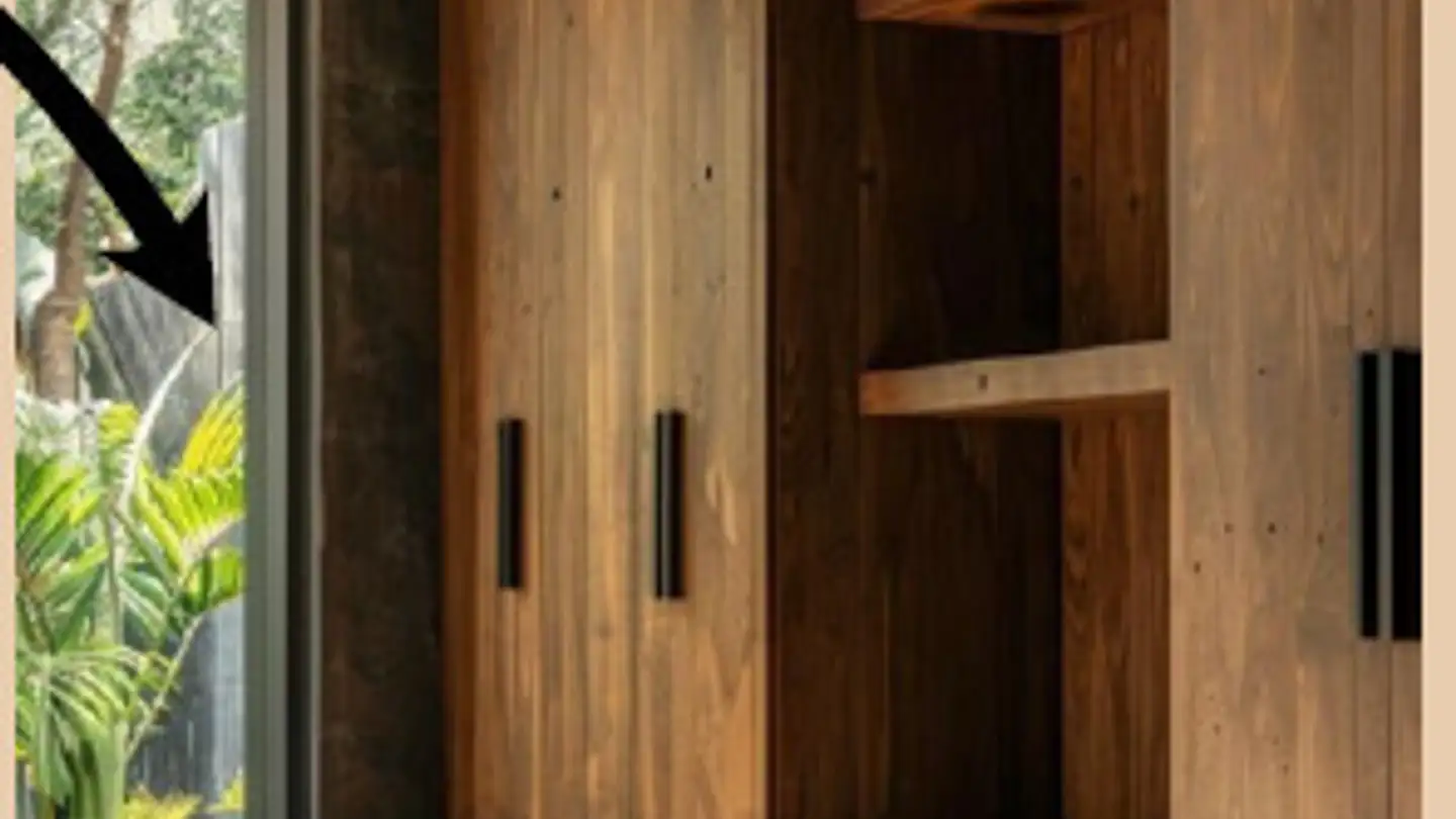 Appartamento in affitto - Vers La Chapelle 52, 1643 Gumefens - Foto 4