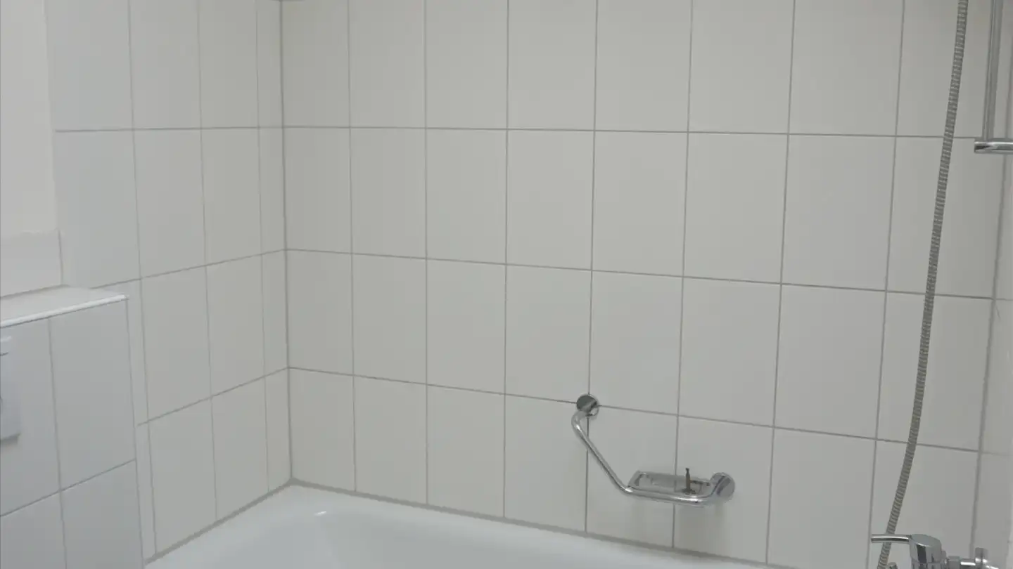Appartement à louer - Brunnenwiesenstrasse 42, 8610 Uster - Photo 4